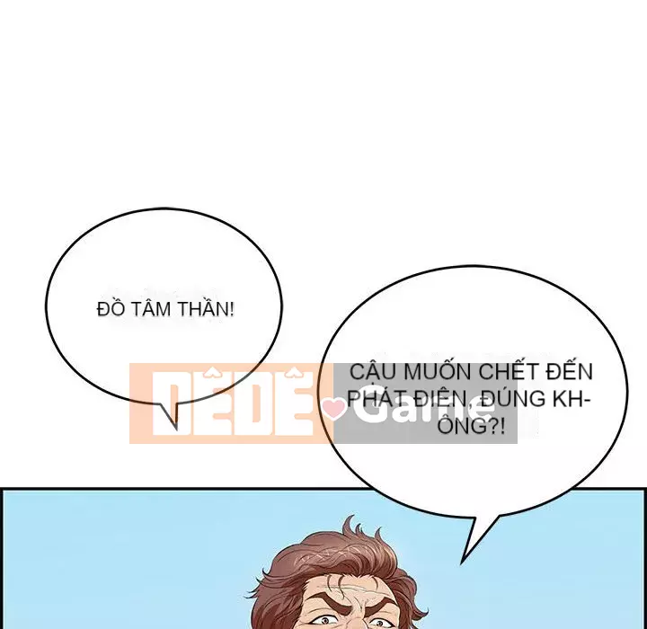 Chết người bạn Chương 111-112