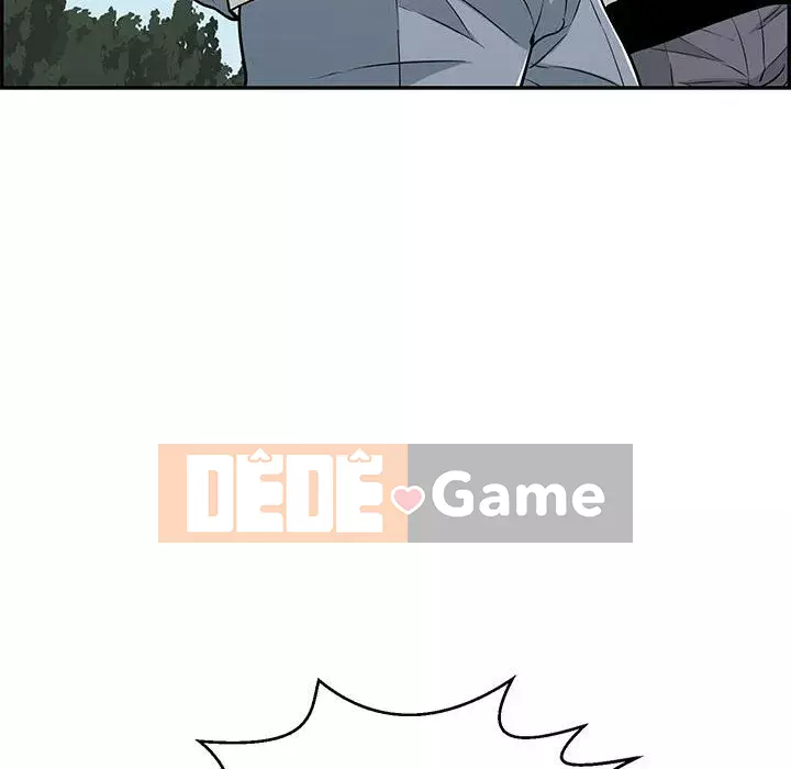 Chết người bạn Chương 111-112