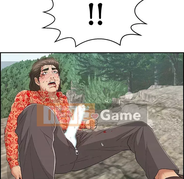 Chết người bạn Chương 111-112