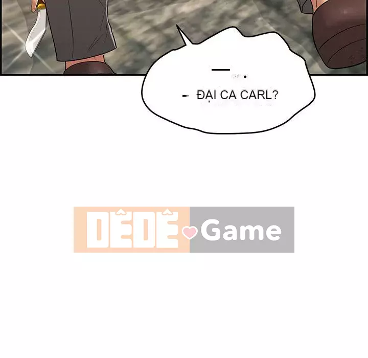 Chết người bạn Chương 111-112