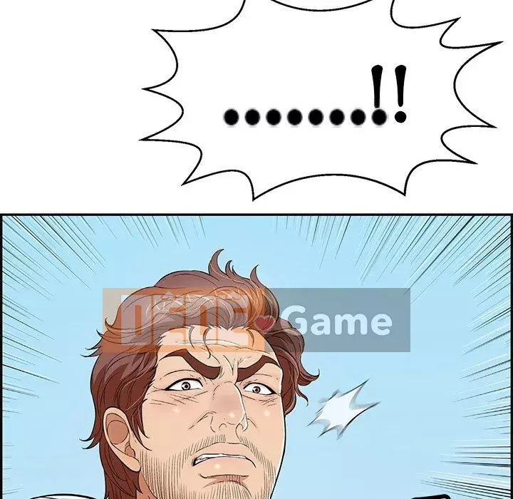 Chết người bạn Chương 111-112