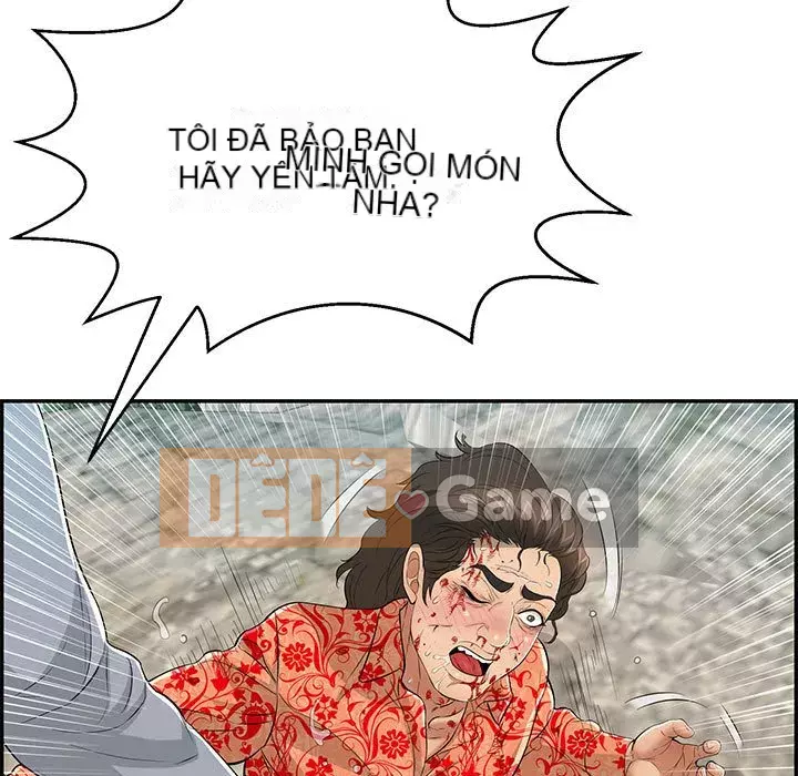 Chết người bạn Chương 111-112