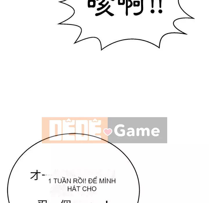 Chết người bạn Chương 111-112