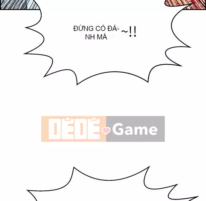 Chết người bạn Chương 111-112