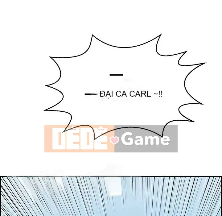 Chết người bạn Chương 111-112