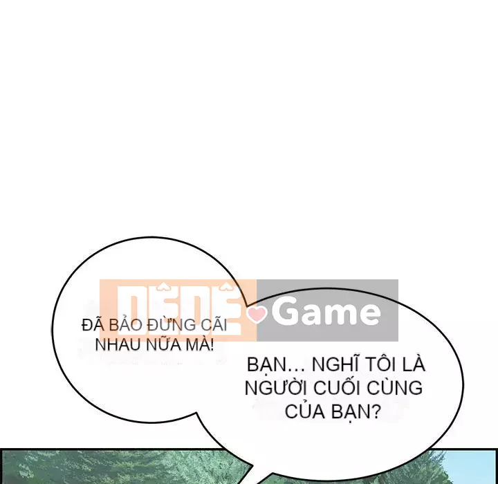 Chết người bạn Chương 111-112