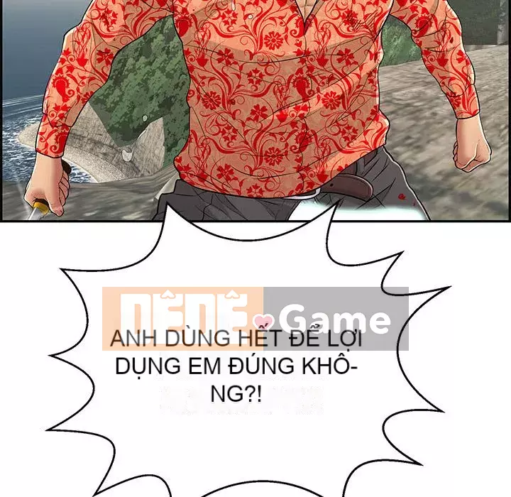 Chết người bạn Chương 111-112