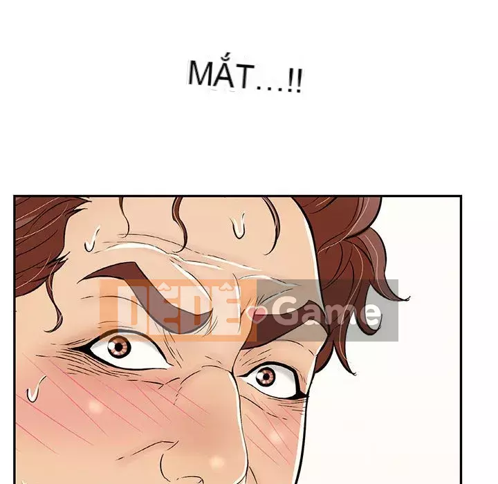 Chết người bạn Chương 111-112