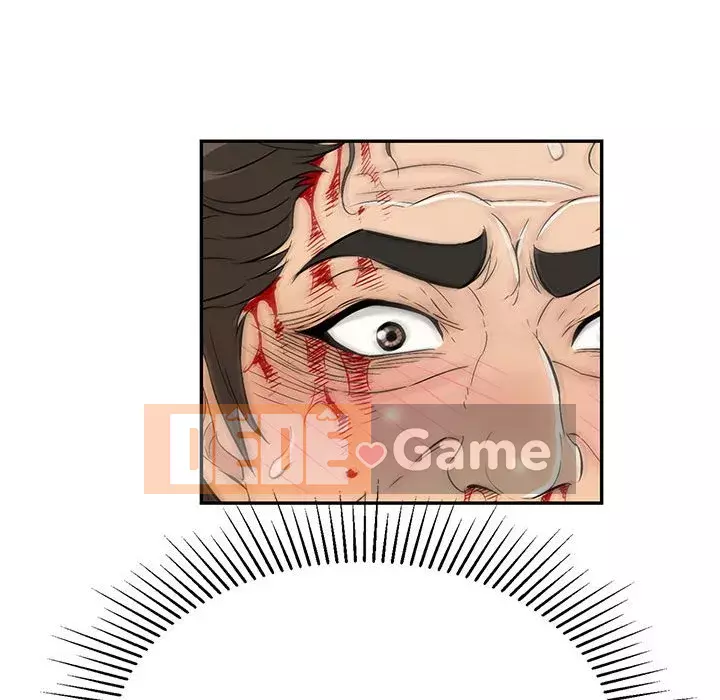 Chết người bạn Chương 111-112