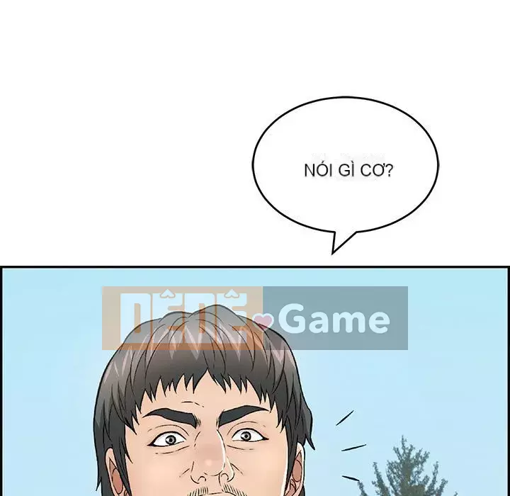 Chết người bạn Chương 111-112