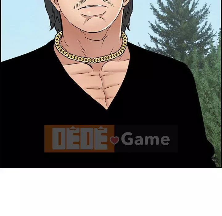 Chết người bạn Chương 111-112