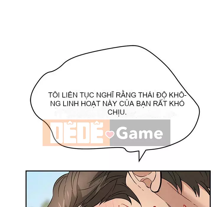 Chết người bạn Chương 111-112