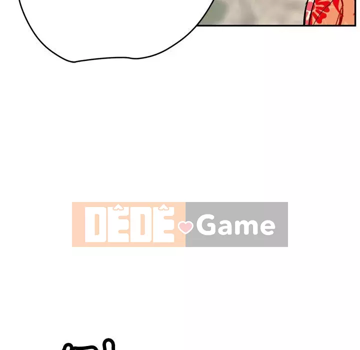 Chết người bạn Chương 111-112