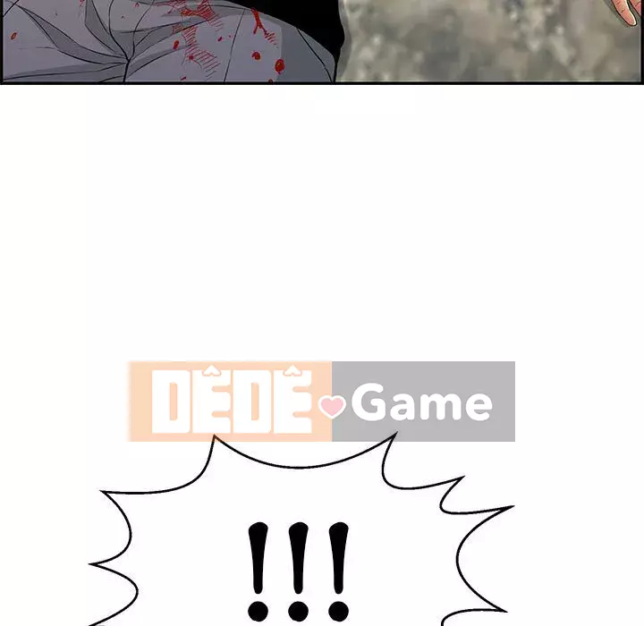 Chết người bạn Chương 111-112