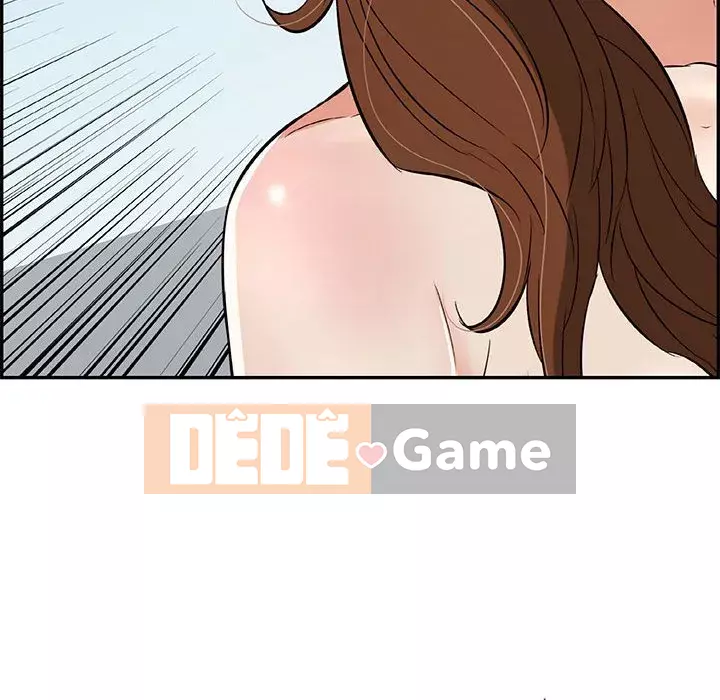 Chết người bạn Chương 111-112