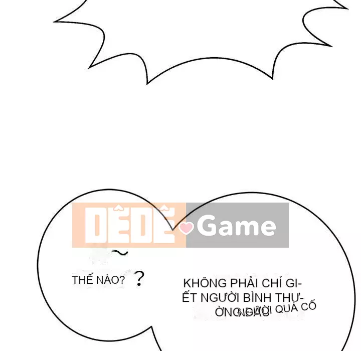 Chết người bạn Chương 111-112