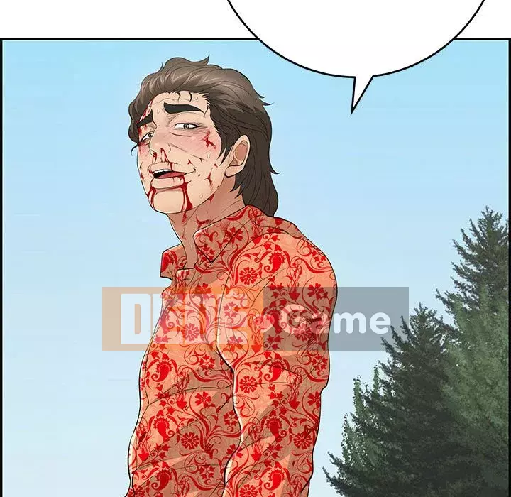 Chết người bạn Chương 111-112