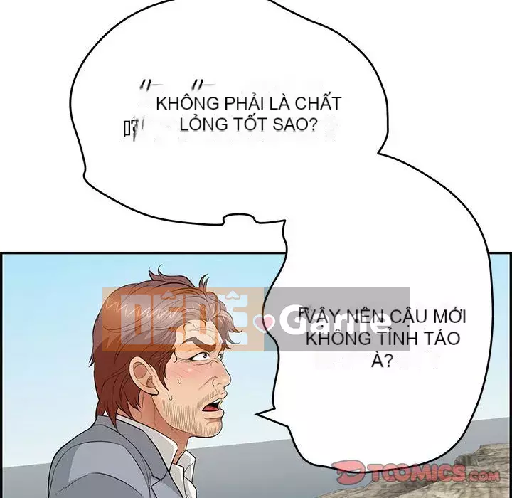 Chết người bạn Chương 111-112