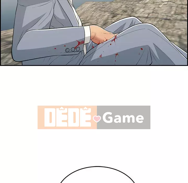 Chết người bạn Chương 111-112