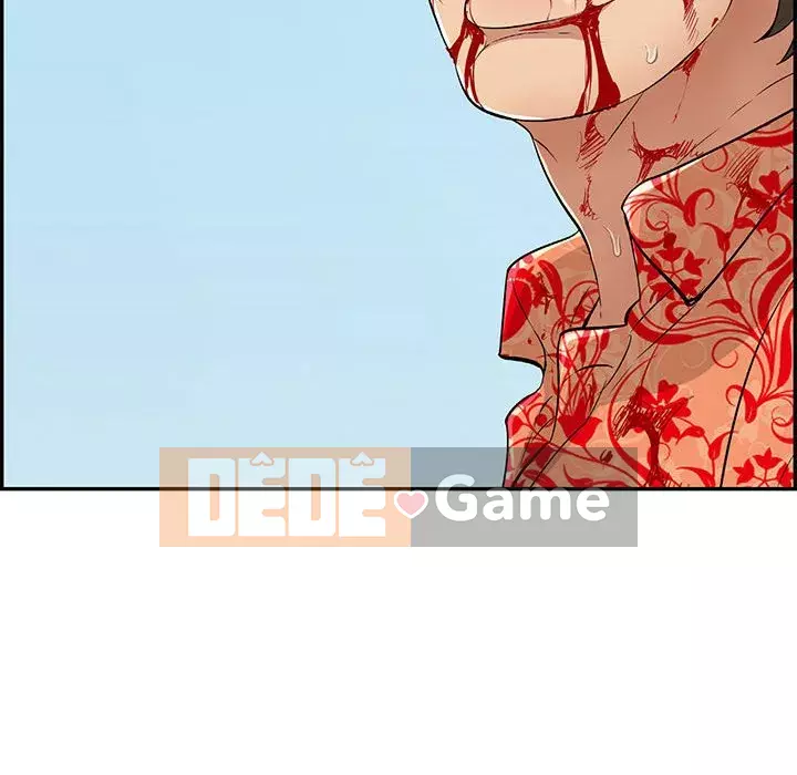 Chết người bạn Chương 111-112