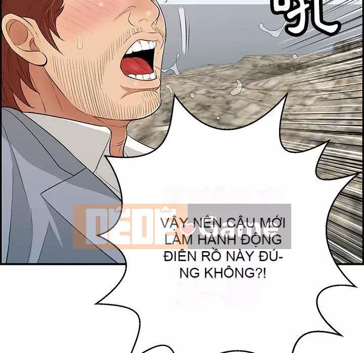 Chết người bạn Chương 111-112