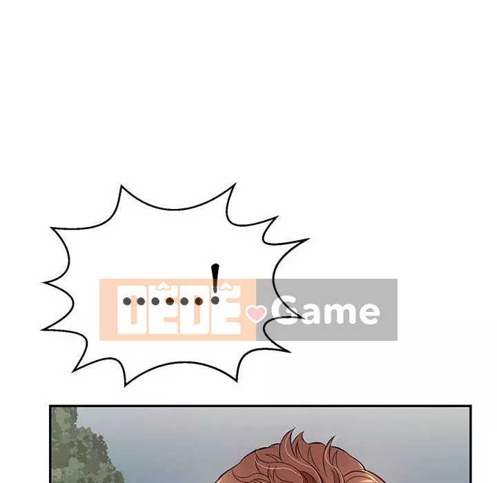 Chết người bạn Chương 111-112