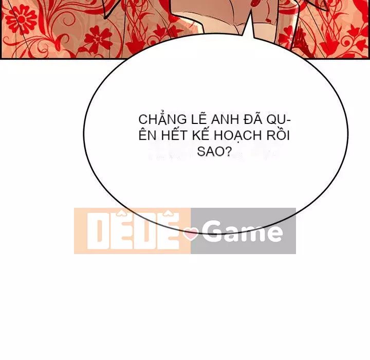 Chết người bạn Chương 111-112