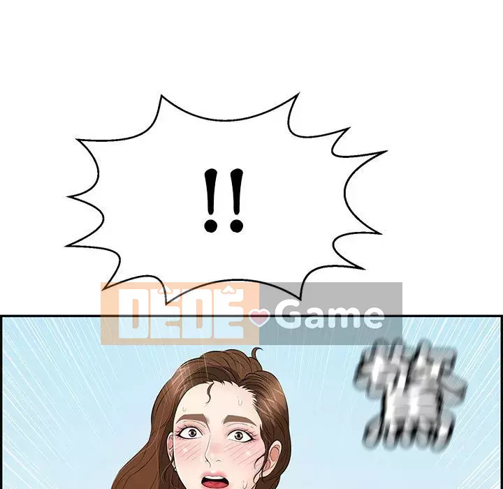 Chết người bạn Chương 111-112