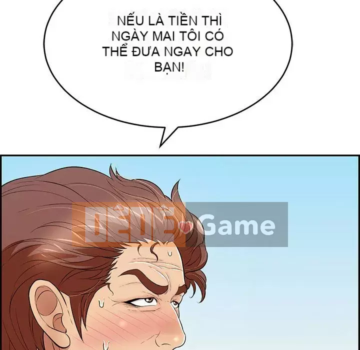 Chết người bạn Chương 111-112