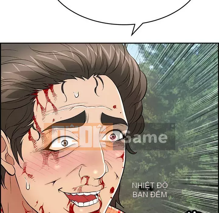 Chết người bạn Chương 111-112