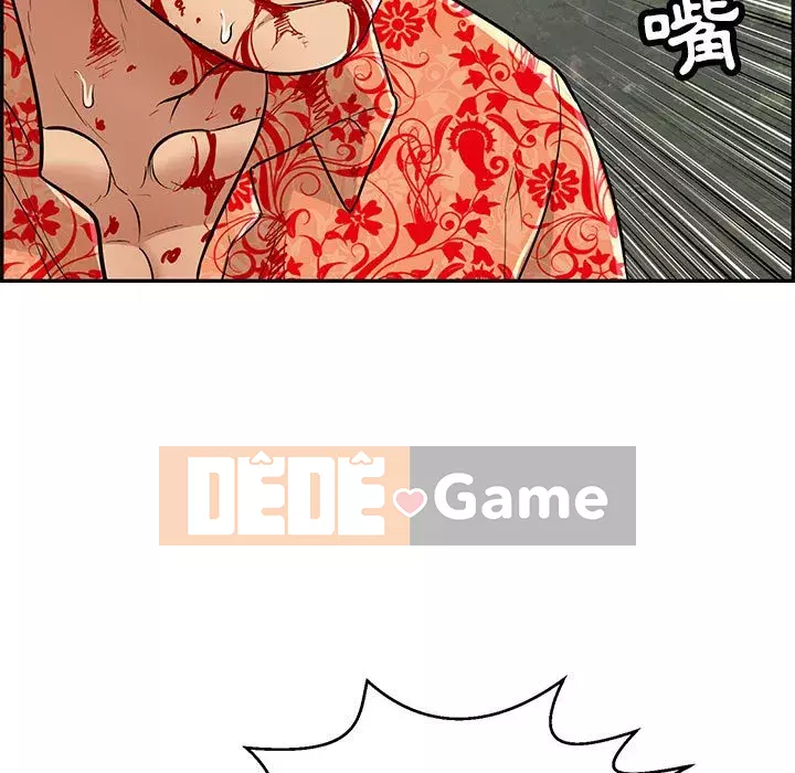 Chết người bạn Chương 111-112