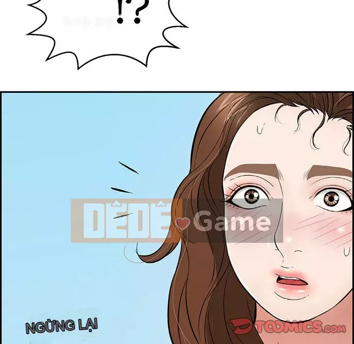 Chết người bạn Chương 111-112