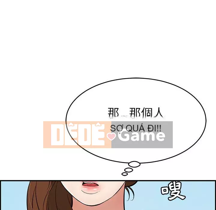 Chết người bạn Chương 111-112