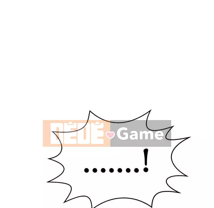 Chết người bạn Chương 111-112