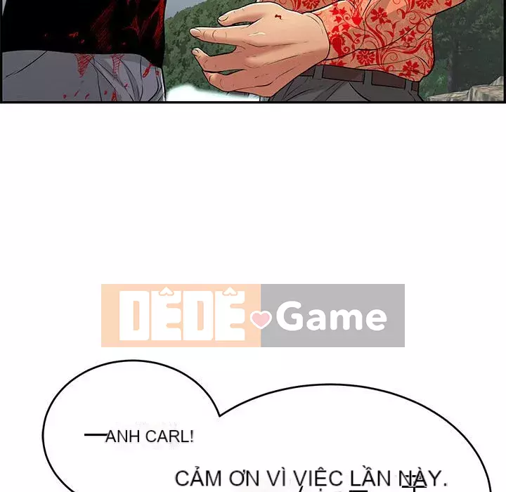 Chết người bạn Chương 111-112