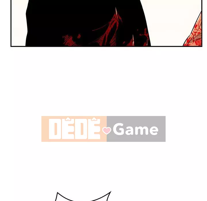 Chết người bạn Chương 111-112