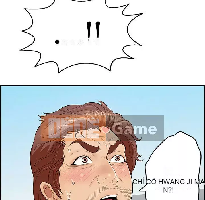 Chết người bạn Chương 111-112