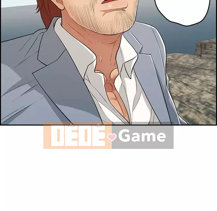 Chết người bạn Chương 111-112