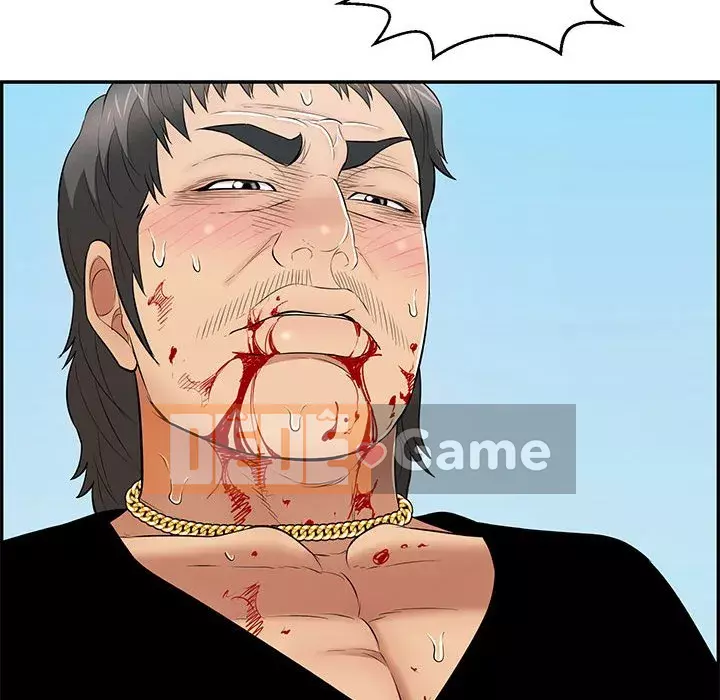 Chết người bạn Chương 111-112