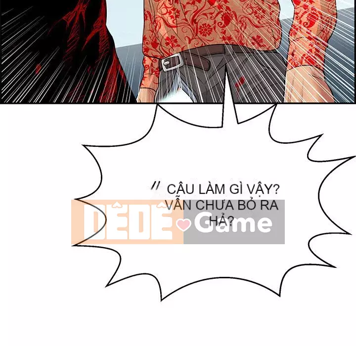 Chết người bạn Chương 111-112