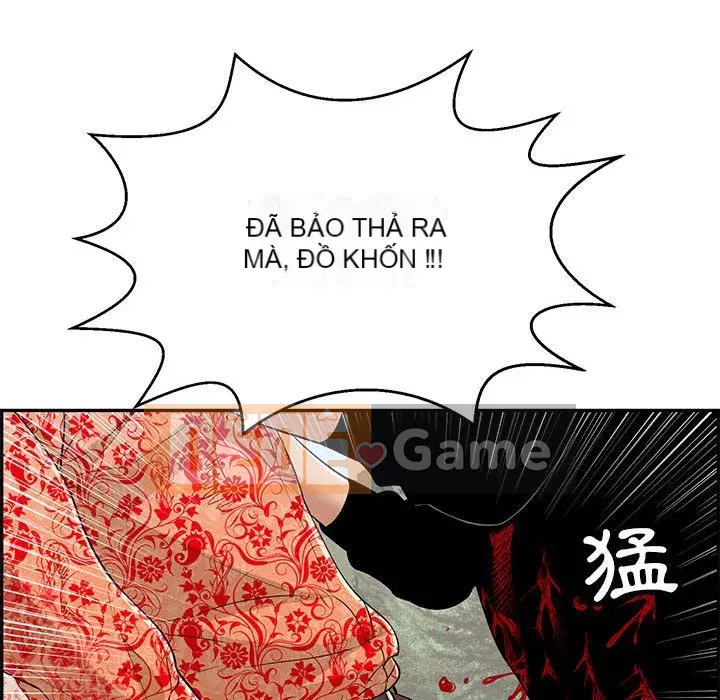 Chết người bạn Chương 111-112