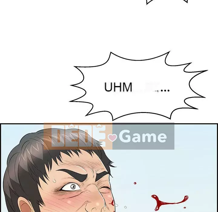 Chết người bạn Chương 111-112