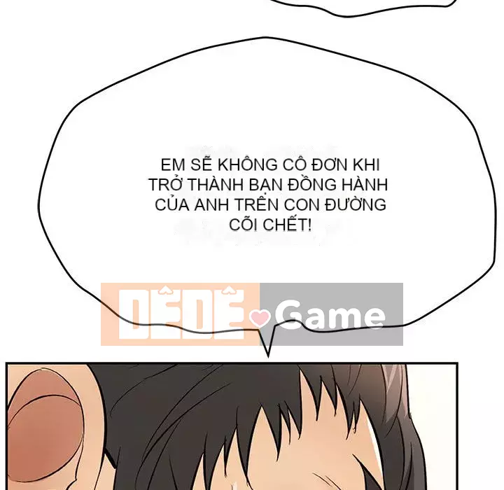 Chết người bạn Chương 111-112