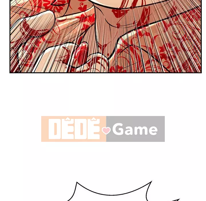 Chết người bạn Chương 111-112