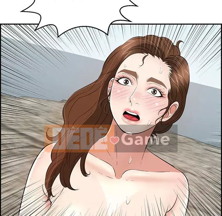 Chết người bạn Chương 111-112