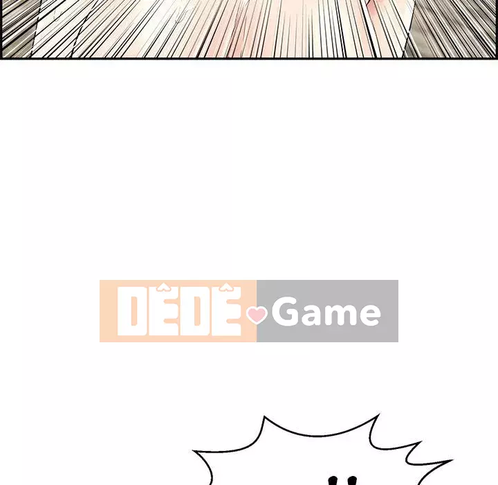 Chết người bạn Chương 111-112