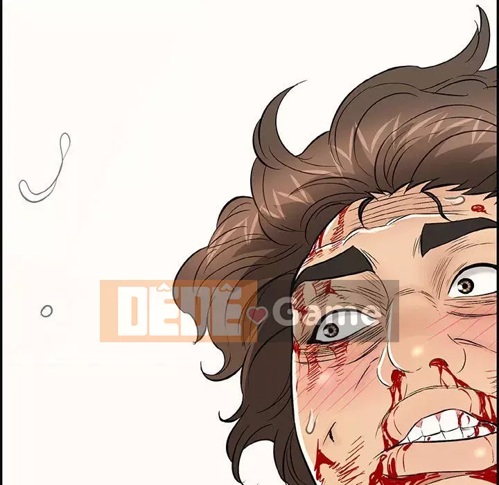 Chết người bạn Chương 111-112