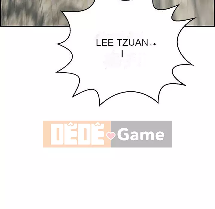 Chết người bạn Chương 111-112