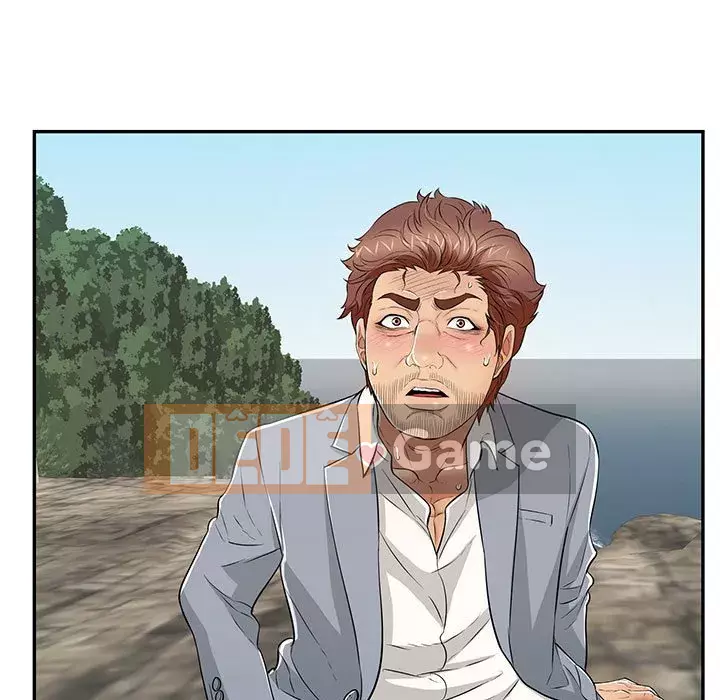 Chết người bạn Chương 111-112