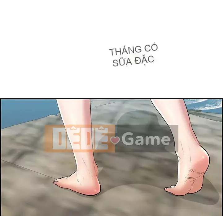 Chết người bạn Chương 111-112